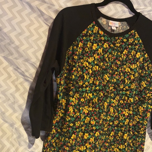 Lularoe - Picture 3 of 5